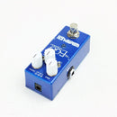 Wampler Mini Ego - Compressor Guitar Pedal