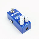 Wampler Mini Ego - Compressor Guitar Pedal