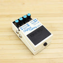 Boss DD7 Digital Delay Guitar Effects Pedal