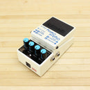 Boss DD7 Digital Delay Guitar Effects Pedal