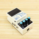 Boss DD7 Digital Delay Guitar Effects Pedal