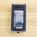 Boss DD7 Digital Delay Guitar Effects Pedal