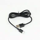 Focusrite Scarlett Solo 3rd Gen - USB Audio Recording Interface