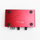 Focusrite Scarlett Solo 3rd Gen - USB Audio Recording Interface