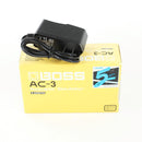 Boss AC3 - Acoustic Guitar Simulator Pedal