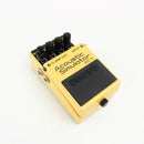 Boss AC3 - Acoustic Guitar Simulator Pedal