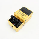 Boss AC3 - Acoustic Guitar Simulator Pedal