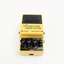 Boss AC3 - Acoustic Guitar Simulator Pedal