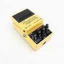 Boss AC3 - Acoustic Guitar Simulator Pedal