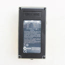 Boss AC3 - Acoustic Guitar Simulator Pedal