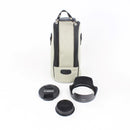 Canon EF 24-105mm f/4L IS II USM - DSLR Camera Lens