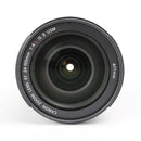 Canon EF 24-105mm f/4L IS II USM - DSLR Camera Lens