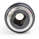 Canon EF 24-105mm f/4L IS II USM - DSLR Camera Lens