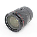 Canon EF 24-105mm f/4L IS II USM - DSLR Camera Lens