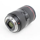 Canon EF 24-105mm f/4L IS II USM - DSLR Camera Lens