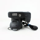 Canon PowerShot SX540 HS - Digital Camera - Black