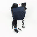 Canon VIXIA HF R800 Video Camera - Black