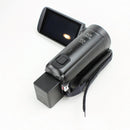 Canon VIXIA HF R800 Video Camera - Black