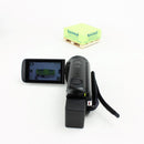 Canon VIXIA HF R800 Video Camera - Black