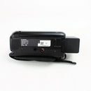 Canon VIXIA HF R800 Video Camera - Black