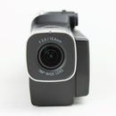 Zoom Q8 - Compact Camcorder / Audio Recorder