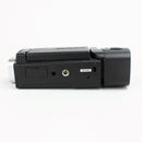 Zoom Q8 - Compact Camcorder / Audio Recorder