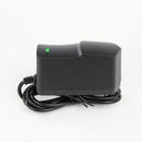 Hartke Bass Attack 2 - Preamp/Direct Box/EQ Pedal - HPBA2