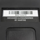 Hartke Bass Attack 2 - Preamp/Direct Box/EQ Pedal - HPBA2