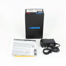 Boss RC1 Loop Station - Guitar Effects Pedal Looper