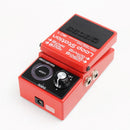 Boss RC1 Loop Station - Guitar Effects Pedal Looper
