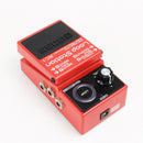 Boss RC1 Loop Station - Guitar Effects Pedal Looper