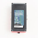 Boss RC1 Loop Station - Guitar Effects Pedal Looper