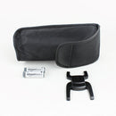 Nikon SB500 AF Speedlight DSLR Camera Flash - Black