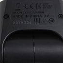 Nikon SB500 AF Speedlight DSLR Camera Flash - Black