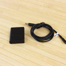 Bose Soundlink Revolve + Plus II - Luxe Silver Portable Bluetooth Speaker