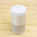 Bose Soundlink Revolve + Plus II - Luxe Silver Portable Bluetooth Speaker