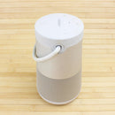 Bose Soundlink Revolve + Plus II - Luxe Silver Portable Bluetooth Speaker