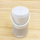 Bose Soundlink Revolve + Plus II - Luxe Silver Portable Bluetooth Speaker