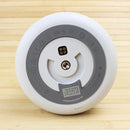 Bose Soundlink Revolve + Plus II - Luxe Silver Portable Bluetooth Speaker