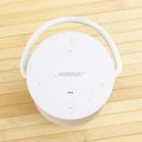 Bose Soundlink Revolve + Plus II - Luxe Silver Portable Bluetooth Speaker