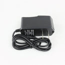 Boss RE20 Space Echo Guitar Pedal