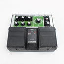 Boss RE20 Space Echo Guitar Pedal