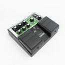 Boss RE20 Space Echo Guitar Pedal