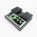 Boss RE20 Space Echo Guitar Pedal