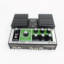 Boss RE20 Space Echo Guitar Pedal