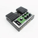 Boss RE20 Space Echo Guitar Pedal