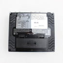 Boss RE20 Space Echo Guitar Pedal