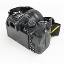 Nikon Z5 - Mirrorless Camera w/NIKKOR Z 24-50mm Lens