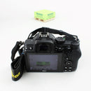 Nikon Z5 - Mirrorless Camera w/NIKKOR Z 24-50mm Lens