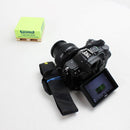 Nikon Z5 - Mirrorless Camera w/NIKKOR Z 24-50mm Lens